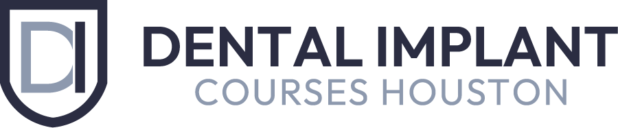 Dental Implant Courses Houston