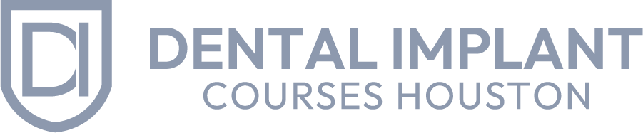 Dental Implant Courses Houston